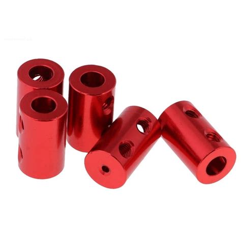 high resistance cnc parts